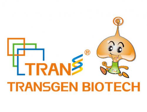 TransGen Biotech Co Ltd (TransBionovo Co Ltd)