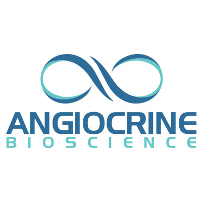 Angiocrine Bioscience, Inc. Angiocrine Bioscience, Inc.