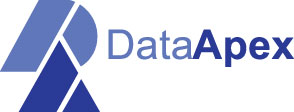DataApex