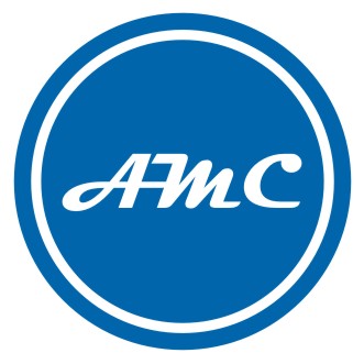 AMC INSTRUMENTS