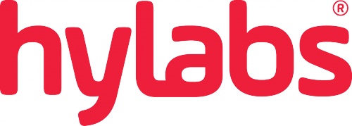 Hy Laboratories Ltd (hylabs)