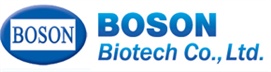 Xiamen Boson Biotech Co Ltd