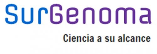 Surgenoma