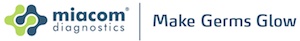 Miacom Diagnostics GmbH