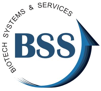 BIOTECH SYSTEMS & SERVICES Co. Ltd.