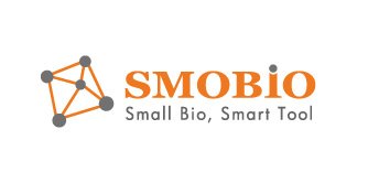SMOBiO Technology Inc SMOBiO Technology Inc