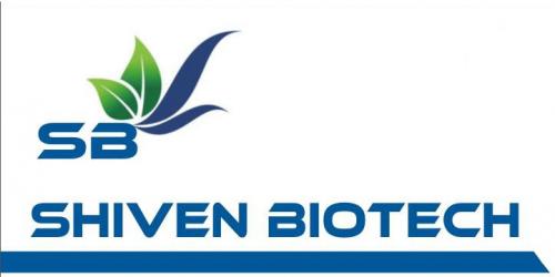 Shiven Biotech Shiven Biotech