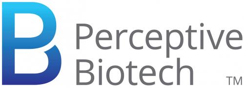 Perceptive Biotech Pvt Ltd