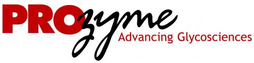 Agilent / Prozyme Agilent / Prozyme