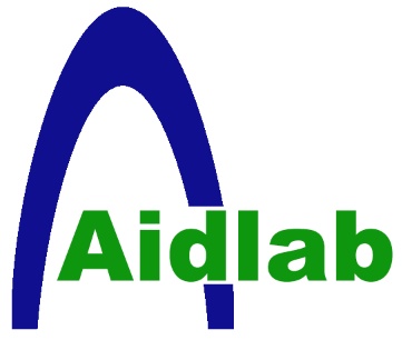 AidLab Biotechnologies Co Ltd AidLab Biotechnologies Co Ltd