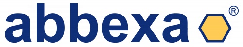 Abbexa Ltd Abbexa Ltd