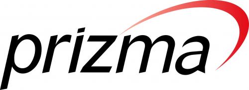 Prizma Laboratuar Urunleri San ve Tic Ltd Sti