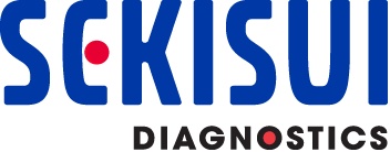 SEKISUI Diagnostics (UK) Ltd