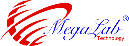 Megalab Technology LLC