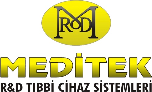 Meditek R&D