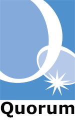 Quorum Technologies Inc
