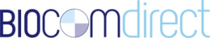 Biocom Direct