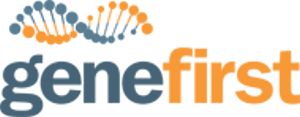GeneFirst Ltd GeneFirst Ltd