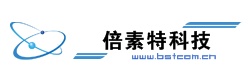 Shenzhen BST Science & Technology Co Ltd Shenzhen BST Science & Technology Co Ltd
