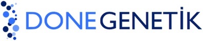 DONE Genetics and Diagnostic Systems Inc.