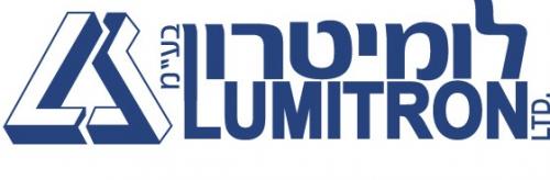 Lumitron Ltd