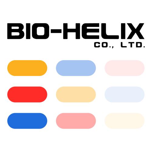 Bio-Helix Co Ltd
