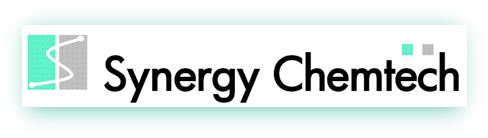 SYNERGY CHEMTECH SYNERGY CHEMTECH