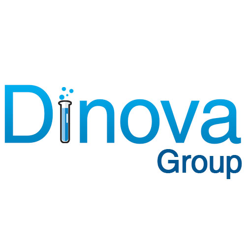 Dinova Group