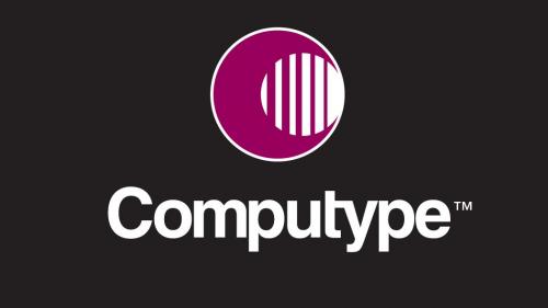 Computype USA