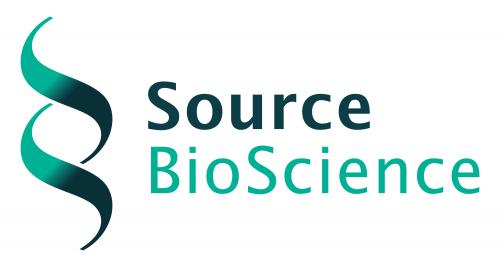 Source BioScience 