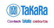 Takara Bio Europe