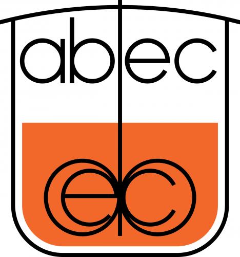 ABEC