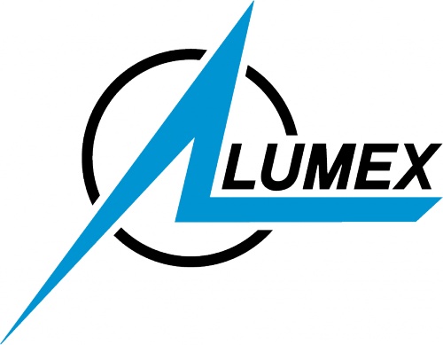 Lumex Instruments Canada