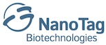 NanoTag Biotechnologies GmbH