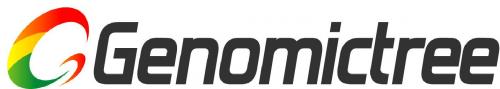 Genomictree Inc