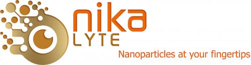 Nikalyte Ltd