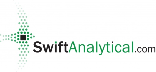 Swift Analytical Ltd Swift Analytical Ltd