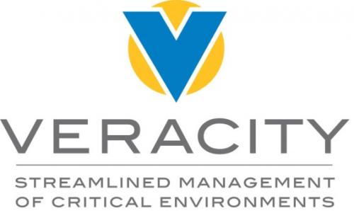 Veracity Group (UK & Europe)