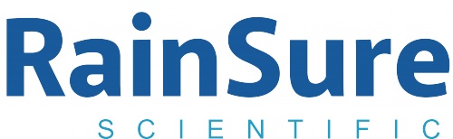 Rainsure Scientific Germany