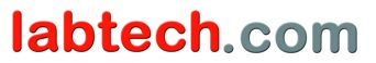 Labtech International Ltd Labtech International Ltd