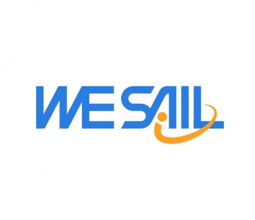 Guangdong Wesail Biotech Co Ltd
