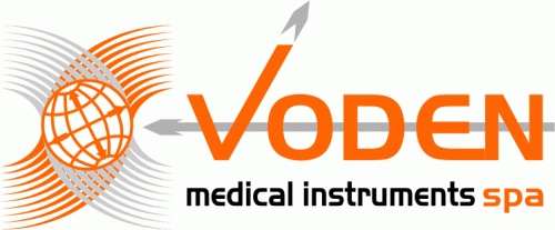 Voden Medical Instruments SpA Voden Medical Instruments SpA