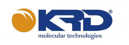 KRD obchodni spolecnost s.r.o.