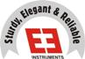 EIE Instruments