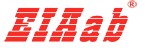 Wuhan EIAab Science Co Ltd Wuhan EIAab Science Co Ltd
