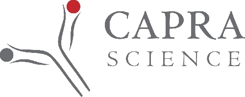 Capra Science AB