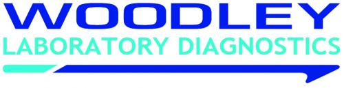 Woodley Equipment Company Ltd | Woodley Lab Diagnostics