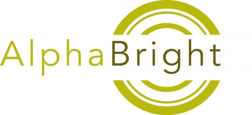 Zinir Ltd (trading as Alphabright)