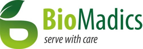 BioMadics