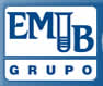 Equipos Medicos Biologicos / EMB Group